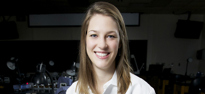 Theresa Greving