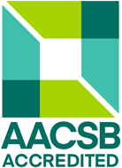 AACSB Accredited