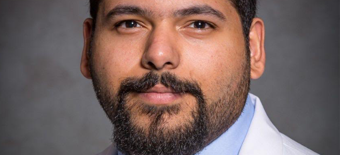 Abdulwahab Khodadah