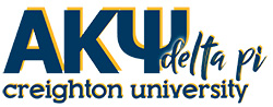 akpsi_logo-final