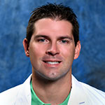 Jared Alberts, MD