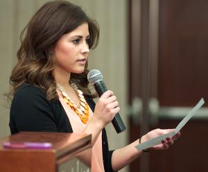 woman speaking anna_tyler_waite 