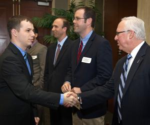 men shaking hands anna_tyler_waite_6