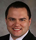Ohmar P. Coughlin, MD