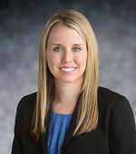Erin Jenkins, MD