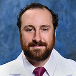 Michael Kaster, MD