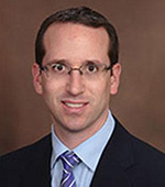 Michael Johnson, MD