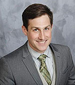 Michael Munly, MD
