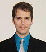 Darcy D. Shaw, MD