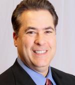 Edward Horwitz