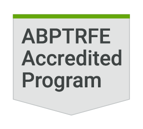 abptrfe accredite dprogram