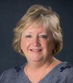 Adrienne Van Winkle