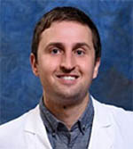 Dr. Aaron (AJ) Pomajzl