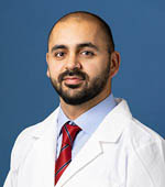 Saif Bawaneh