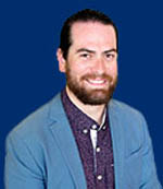 Dr. Braedon Collins