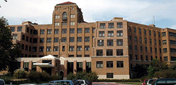 Douglas County Coroner’s Office