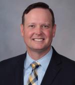 Christian Cox, MD