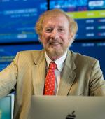 Ernest Goss, PhD