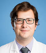  Dominic Gentile