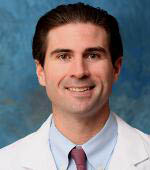 John Gross, MD
