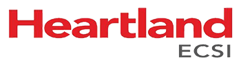 Heartland ECSI logo