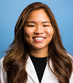 Lisa Higuchi 