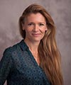 Johanna Schubert, MD