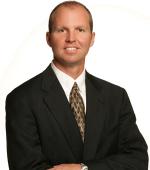 Ken Washer