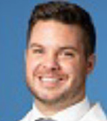 Kyle Von Schimmelmann