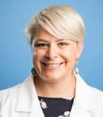 Jennifer Lambrecht