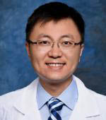 Changzhao (Jack) Li, MB