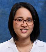 Ly Luu, MD