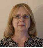 Lyudmila Batalkina