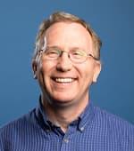 Michael Nichols, PhD
