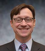 Michael Feloney, MD MBA FACS