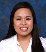 Minh Yen Mays, MD