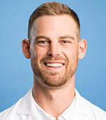 Christian Patterson 