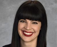 Nicole Piemonte, PhD
