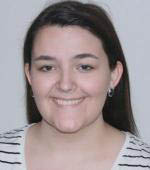 Rachael Urquhart