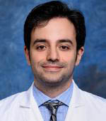 Rasam Hajiannasab, MD