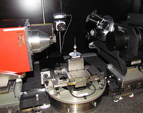 MicroXCT200