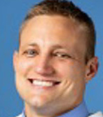 AJ Scarborough