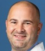 Scott Reetz
