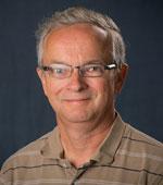 ​​​​​​​D. David. Smith, PhD