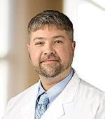 Michael Greene, MD