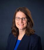 Allison M. Harlow, PhD