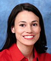 Tami DenOtter, MD