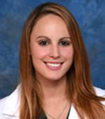 Teddi Tubre, MD​