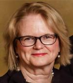 Maureen Tierney, MD, MSc