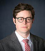 Dr. Thomas Brush
